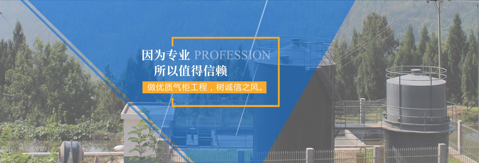 麻豆下载APP免费