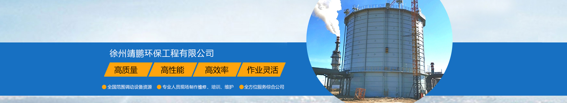 麻豆下载APP免费