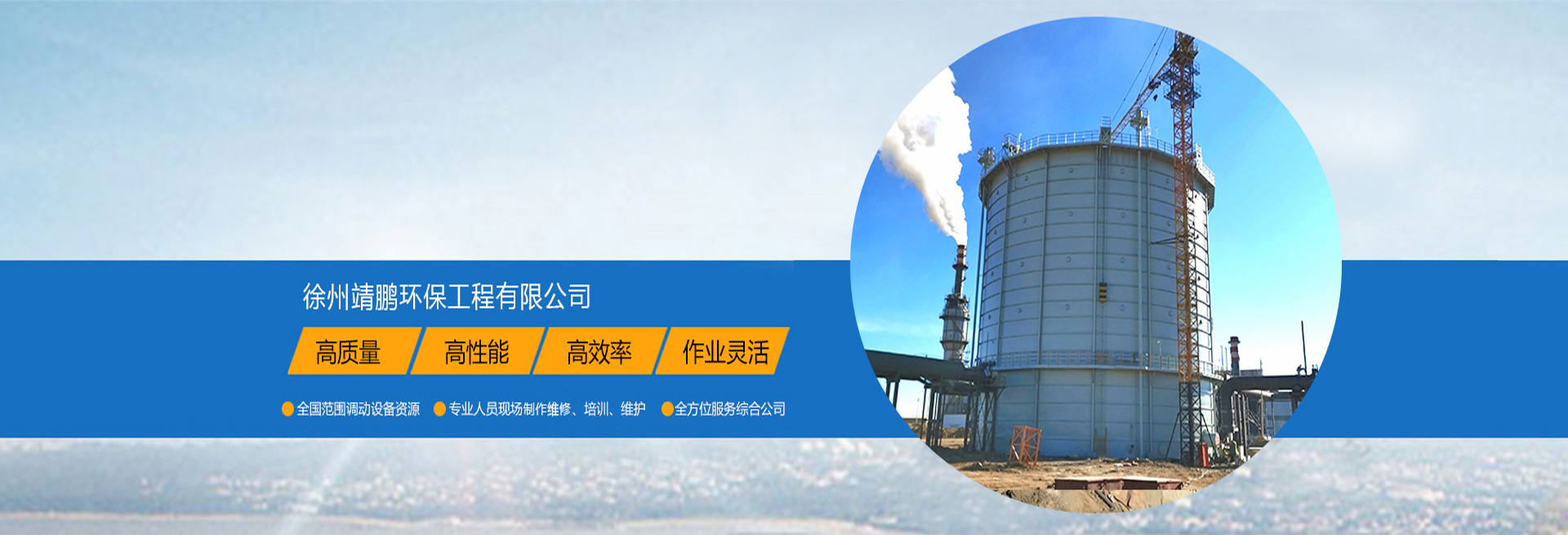 91久久婷婷国产麻豆精品电影