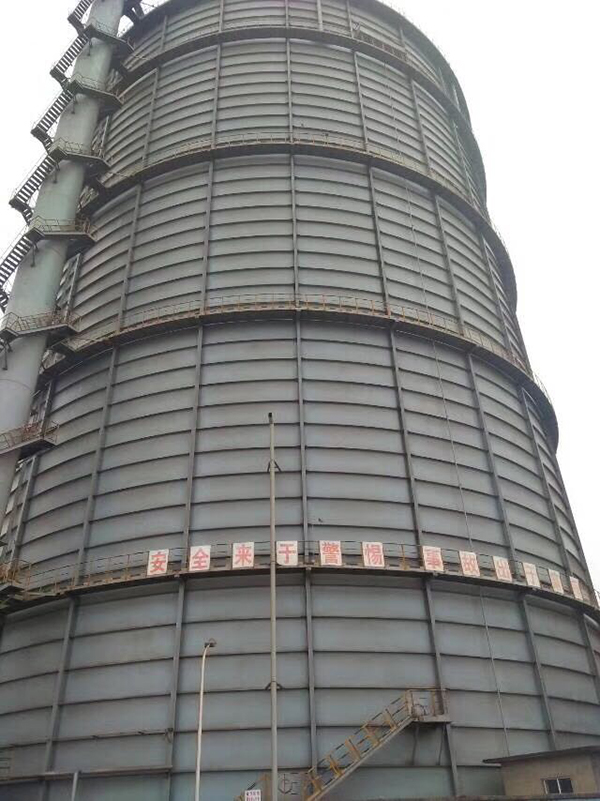 麻豆下载APP免费