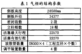 麻豆精品在线视频