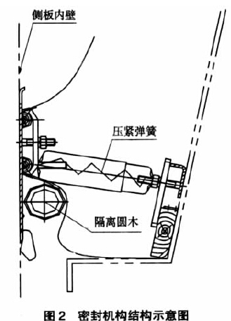 91久久婷婷国产麻豆精品电影