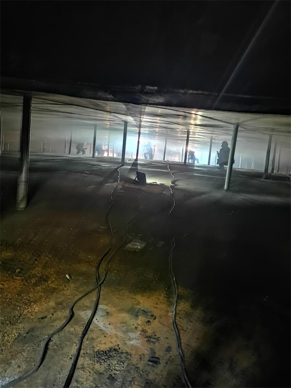 91久久婷婷国产麻豆精品电影