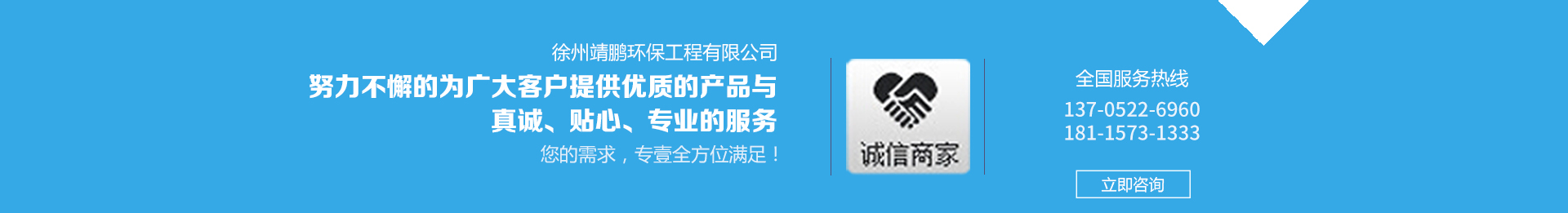 麻豆下载APP免费